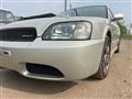2000 Subaru Legacy B4