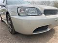 2000 Subaru Legacy B4