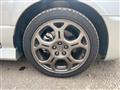 2000 Subaru Legacy B4