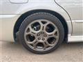 2000 Subaru Legacy B4