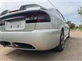 2000 Subaru Legacy B4