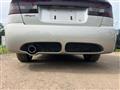 2000 Subaru Legacy B4