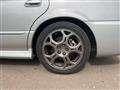 2000 Subaru Legacy B4