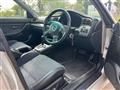 2000 Subaru Legacy B4