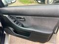 2000 Subaru Legacy B4
