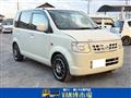 2009 Nissan Otti