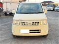 2009 Nissan Otti