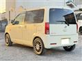 2009 Nissan Otti
