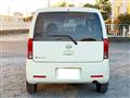 2009 Nissan Otti