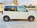 2009 Nissan Otti