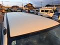 2009 Nissan Otti