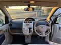 2009 Nissan Otti