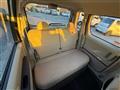 2009 Nissan Otti