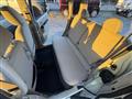 2009 Nissan Otti