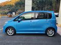 2012 Subaru Stella