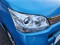 2012 Subaru Stella