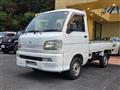 2003 Daihatsu Hijet Truck