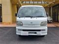 2003 Daihatsu Hijet Truck