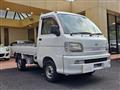 2003 Daihatsu Hijet Truck
