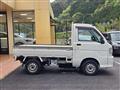 2003 Daihatsu Hijet Truck