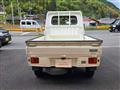 2003 Daihatsu Hijet Truck