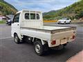 2003 Daihatsu Hijet Truck