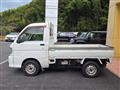2003 Daihatsu Hijet Truck
