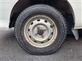 2003 Daihatsu Hijet Truck