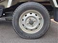 2003 Daihatsu Hijet Truck