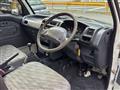 2003 Daihatsu Hijet Truck