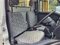 2003 Daihatsu Hijet Truck