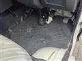 2003 Daihatsu Hijet Truck