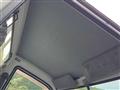 2003 Daihatsu Hijet Truck