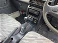 2003 Daihatsu Hijet Truck