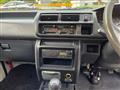 2003 Daihatsu Hijet Truck