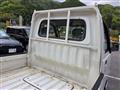 2003 Daihatsu Hijet Truck