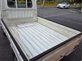 2003 Daihatsu Hijet Truck