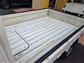 2003 Daihatsu Hijet Truck