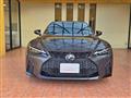 2020 Lexus IS