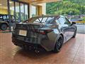 2020 Lexus IS