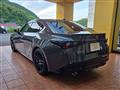 2020 Lexus IS