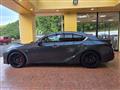 2020 Lexus IS