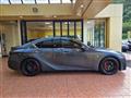 2020 Lexus IS