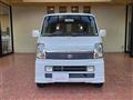2005 Suzuki Every Wagon