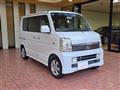 2005 Suzuki Every Wagon