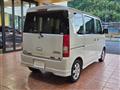 2005 Suzuki Every Wagon