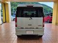 2005 Suzuki Every Wagon