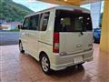 2005 Suzuki Every Wagon