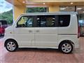 2005 Suzuki Every Wagon
