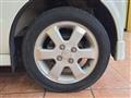 2005 Suzuki Every Wagon
